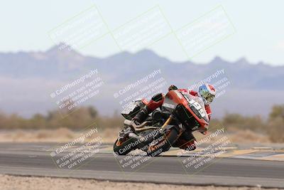 media/Apr-27-2025-BRL Bagger Racing League (Sun) [[7a5f00f0a5]]/2-Open Practice/